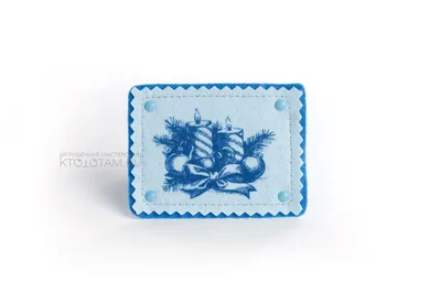 Хлопчатобумажная ткань с принтом цветов мака, 50x145 см | AliExpress