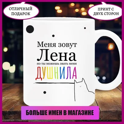 Купить эфиопский кофе Эфиопия Иргачеффе в Москве с доставкой | Заказать  кофе из Эфиопии в Москве в интернет магазине Torrefacto