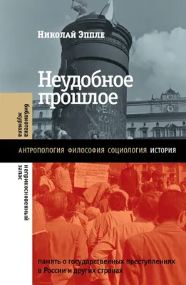 Красивые станции БКЛ в московском метро: 11 впечатляющих остановок