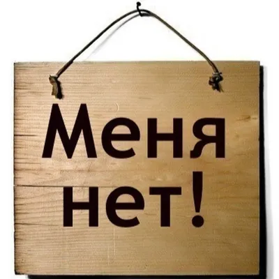 Никита Ефремов о скандале с подделками: «В магазине не было и не будет  неоригинального товара» - Афиша Daily