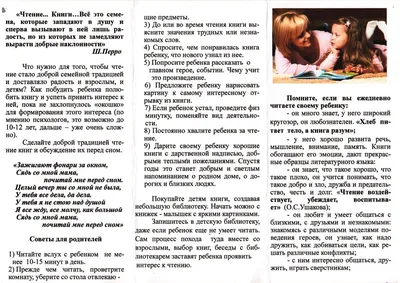 Мне больно видеть на месте нашего могилевского пивзавода торговые центры»