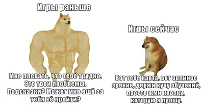 Подушка с Принтом 40х40 См 55 Причин, Почему Я Люблю Тебя — Купить на  BIGL.UA ᐉ Удобная Доставка (1554144558)