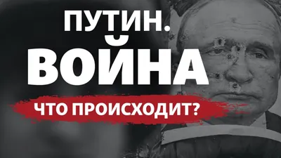 А МНЕ ТЕБЯ ЧЕРТОВСКИ НЕ ХВАТАЕТ... - Плэйкасты - О любви, Мужчина и Женщина