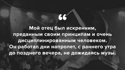 В СССР секса не было, пока не появилась группа \"Мальчишник\"» Продюсер  Алексей Адамов о страшных и увлекательных 90-х: 90-е: Библиотека: Lenta.ru