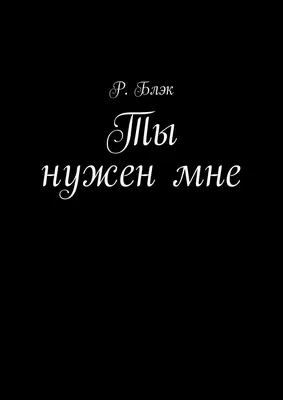 Скачать ммс картинки бесплатно » Прикольные картинки: скачать бесплатно на  рабочий стол