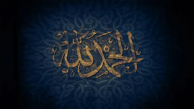 мусульманские видео для экрана блокировки｜TikTok Search
