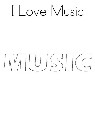 Скачать обои музыка, надпись, Muse, раздел музыка в разрешении 1920x1080