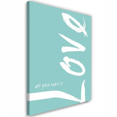 Новинка 2023 г., надпись на английском языке с надписью «Love»,  металлическая вырубка, изготовление, скрапбукинг, поздравительная открытка,  рельефное декоративное ремесло, высечка | AliExpress