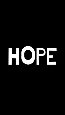 Алмазная 5D картина «сделай сам» с надписью «Love Вера Надежда Вера»,  полная вышивка, вышивка крестиком, мозаика, домашний декор, рождественский  подарок | AliExpress