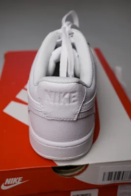 Штаны Nike Therma-FIT | DA6368-010