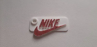 Официальные снимки Nike KD 15 \"B.A.D\"