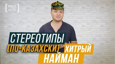 https://www.tiktok.com/@inkognito2404/video/7328313170681187590