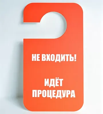 Купить Табличка \"Сестре не беспокоить.\", 17х7 см в Новосибирске, цена,  недорого - интернет магазин Подарок Плюс