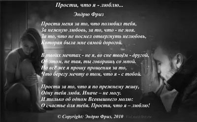 Джен Синсеро - НЕ НОЙ (ID#1737908412), цена: 110 ₴, купить на Prom.ua