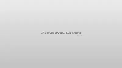 Футболка для мужчин и женщин с надписью «аутизм не скучно», топы, летние  хлопковые футболки, большие размеры S-6XL, смещение чрезмерного количества  скучного | AliExpress