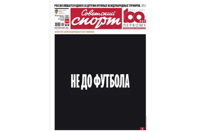 Женский бокал для вина с надписью \"Не сходи с ума. Сходи за вином\" 360 мл  (ID#1633498889), цена: 500 ₴, купить на Prom.ua