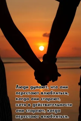 Вафельная картинка \"Надписи о любви\" (А4) купить в Украине