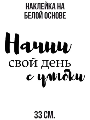 Футболка с надписью Коротко о себе:рекомендую» - Мужская | Заказать, купить  в интернет магазине ProstoMarka.ru