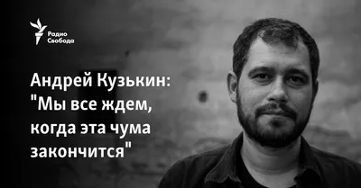 Коллекционируй цитаты, которые тебя вдохновляют. | Аникуан Алфер | Дзен