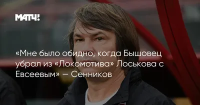 Чашка C надписью, не делай мне нервы\", кот злится, кружка с принтом Оригами  OM 6073 (ID#1867238175), цена: 170 ₴, купить на Prom.ua