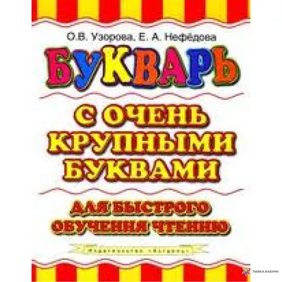 Ольга! С днём рождения! Красивая открытка для Ольги! Красивый белый торт с  надписью Happy Birthday! Открытка с блёстками.