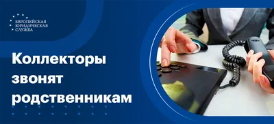 МЧС Беларуси запускает новую информационную кампанию «Будь рядом с  ребенком!» – KAMENEC.BY инфопортал Каменецкого района