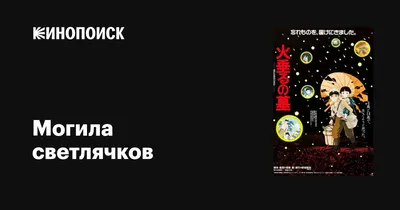 Пин от пользователя _dilmoon_ на доске Thinks | Цитаты, Яркие цитаты,  Мотивационные цитаты