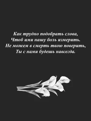 Идеи на тему «Світлая пам'ять» (270) | скорбь цитаты, соболезнования,  светлая память