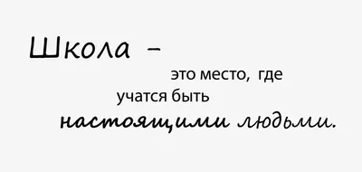 Купить Пожалуйста, будьте терпеливы, у меня аутизм, бейсбольная кепка с  буквенным принтом, уличная унисекс, женские шапки для пациентов с аутизмом,  регулируемые шапки Snapback | Joom