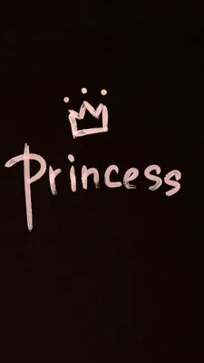 обоинателефон #обои #princess #моё | Wallpaper iphone cute, Queens  wallpaper, Pink wallpaper iphone
