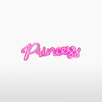 Princess pink logo: лицензируемые стоковые векторные изображения и  векторная графика без лицензионных платежей (роялти) в количестве более 3  099 | Shutterstock