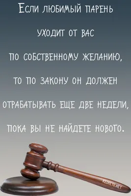 Футболки для всей семьи с надписью я люблю свою семью, I love my Family,  печать на заказ 1 день (ID#1810709392), цена: 390 ₴, купить на Prom.ua