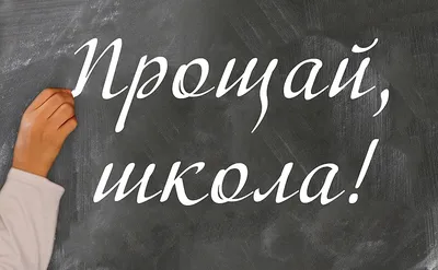 Воздушный шар с надписью \"Прощай армия 2024\", 45 см. - купить в  интернет-магазине OZON с доставкой по России (608831487)