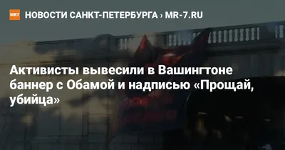 Наклейка на авто Надпись хэштег кайфуй пока молодой - купить по выгодным  ценам в интернет-магазине OZON (711121031)