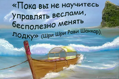 Кружка \"не брать я псих\", 330 мл - купить по доступным ценам в  интернет-магазине OZON (1358445660)