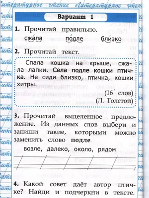 Переплет дипломов с надписью \"Дипломная работа\" (id 91004939), заказать в  Казахстане, цена на Satu.kz