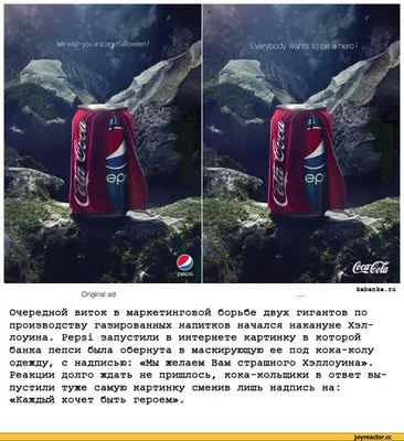 Как маркировать рекламу через click.ru