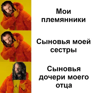 Родственники подрались за шкатулку оставленную в наследство, а когда  открыли - побледнели - YouTube