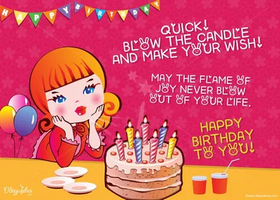 Английские открытки с днем рождения на английском языке с надписью happy  birthday