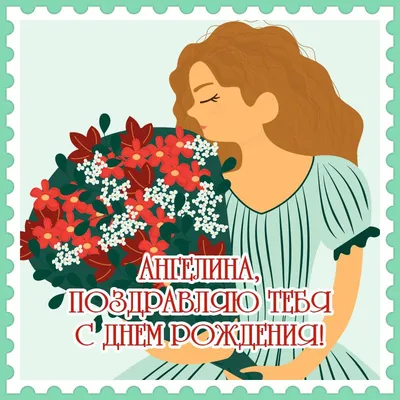 Жанна Бадоева отметила день рождения по-Голливудски (ФОТО) | CELEB.COM.UA