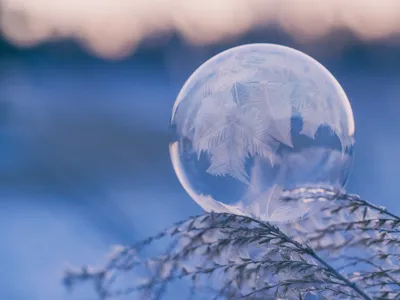 Картинки доброе утро зимние с природой и надписями (54 фото) » Картинки и  статусы про окружающий мир вокруг