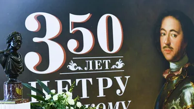 Кружка именная с надписью «Сергей» — Be Happy, акция действует до 22  февраля 2021 года | LeBoutique — Коллекция брендовых вещей от Be Happy —  4464926