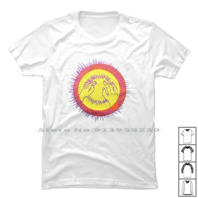 Мужская футболка хлопок Slim I love You - прозрачный фон купить в интернет  магазине | Цена 1590 руб | Прикольные надписи