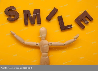 Наклейка на авто Надпись smile улыбайся позитив шрифт - купить по выгодным  ценам в интернет-магазине OZON (709052369)