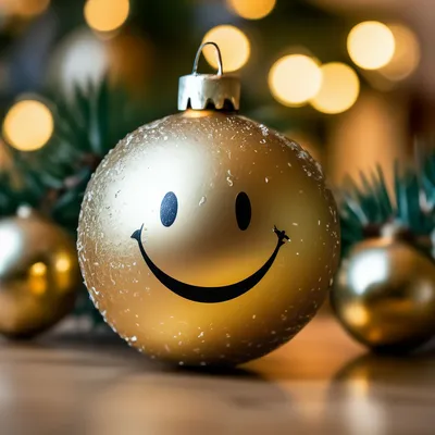 Сиреневый лонгслив с надписью \"Smile\" — SMIL, акция действует до 31 декабря  2024 года | LeBoutique — Коллекция брендовых вещей от SMIL — 6619075