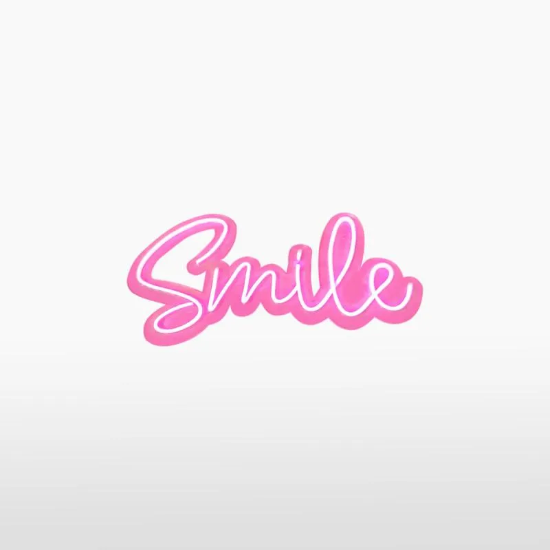 Lettering Smile for YotaPhone | Дизайн, Шаблоны
