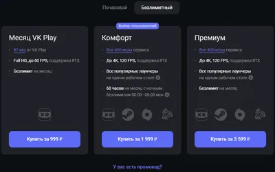 Как создать статью ВКонтакте и работать с Редактором статей