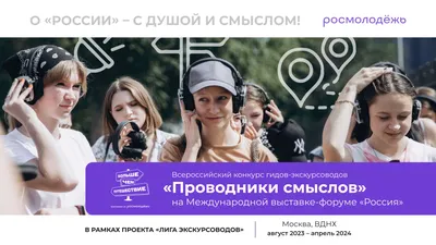 Кружка cooperative.moscow \"И даже то, что быть не может, однажды тоже может  быть , мотивационная надпись, кружка с приколом, подарок со смыслом, кружка  в подарок, мотивационный подарок, подарок любимому, любимой\", 330 мл -