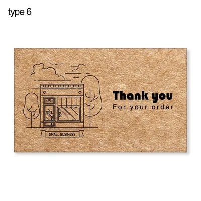 Бесплатные шаблоны открыток Спасибо и Благодарю | Canva