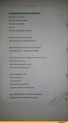 Кружка С надписью Бабушка это не возраст а состояние души, а душа у тебя  прекрасная. Кружка Спасибо от внуков | AliExpress